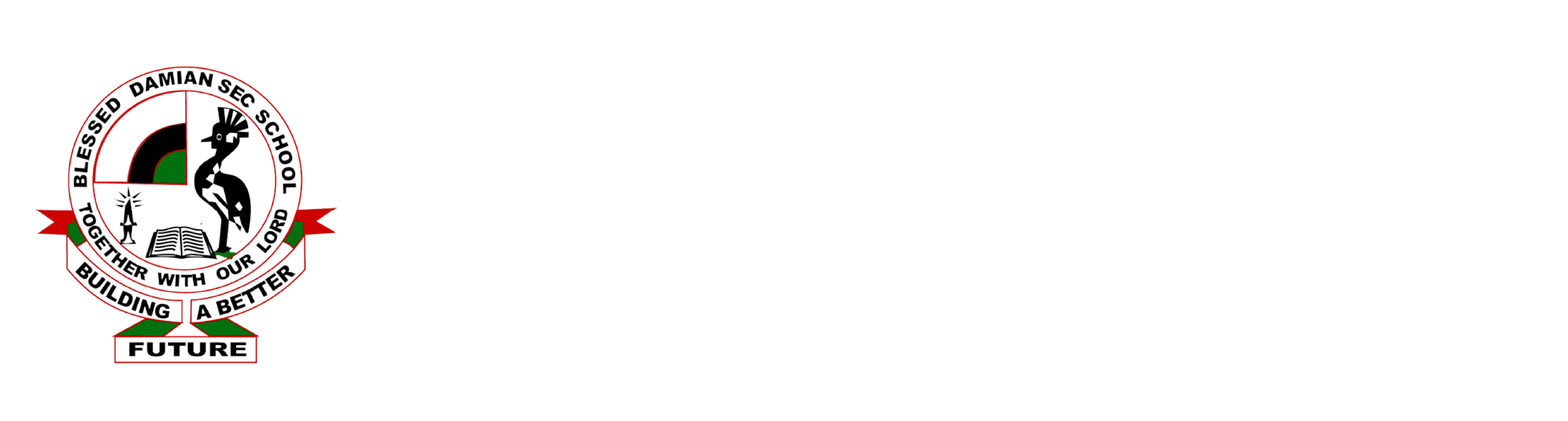 Blessed Damian Secondary school